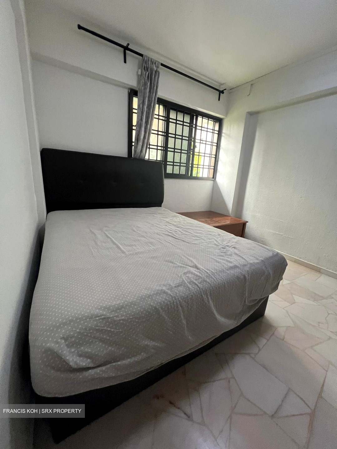 Hougang Avenue 7 (Hougang),  #443542661